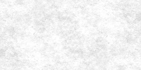 Texture of old white and gray concrete wall, Surface of dirty outdoor building wall, Nature seamless abstract background, vintage white background of natural cement or stone old texture material.