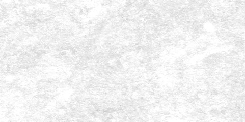 Texture of old white and gray concrete wall, Surface of dirty outdoor building wall, Nature seamless abstract background, vintage white background of natural cement or stone old texture material.