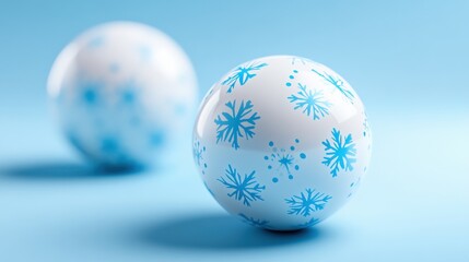 Explore thoughtful minimalist christmas gifts that embrace simplicity and joy