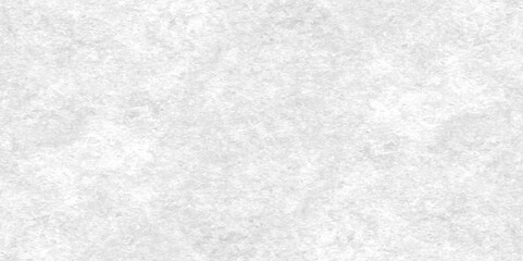 Texture of old white and gray concrete wall, Surface of dirty outdoor building wall, Nature seamless abstract background, vintage white background of natural cement or stone old texture material.