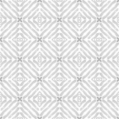 Seamless Pattern are unique, Abstract, thoughtfully-researched and culturally accurate,
Background, wall arts and home decoration, cover and packaging design yet contemporary in style.