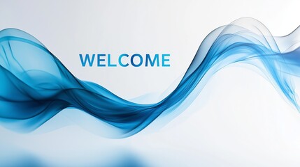 Thank You PPT Background