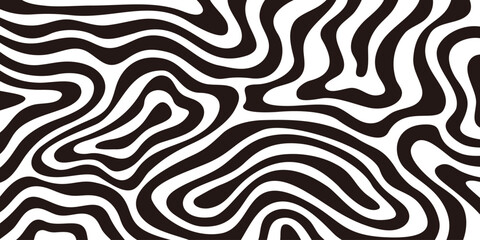 Hallucination/Chaos Image, Wiggly Backgrounds Web graphics,Marbled pattern, Wavy line pattern