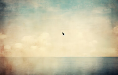 Abstract background, wallpaper, wall, banner