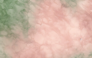 Abstract background, wallpaper, wall, banner