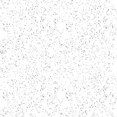 Hand drawn Abstract background with a geometric pattern design