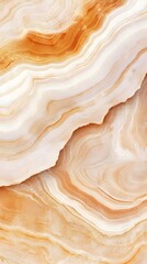 Abstract Marble Texture Background