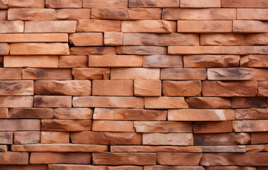 Obraz premium Abstract background, wallpaper, wall, banner, stone pattern