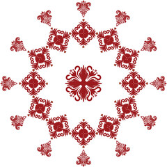 Abstract subtle background. Gray and white blue line leaf platform gray background render with podium stand to display cosmetic stage display white background display ,banner.