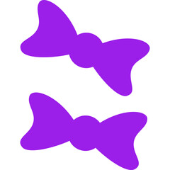 Happy birthday single vector icon