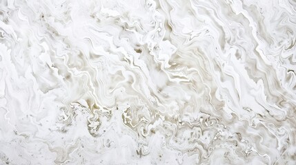 Abstract Wide White Natural Pattern - a captivating and modern visual. The wide natural pattern creates a clean and elegant scene.