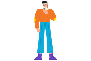 Head Injury Awareness