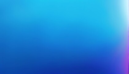 Obraz premium abstract colorful gradient background
