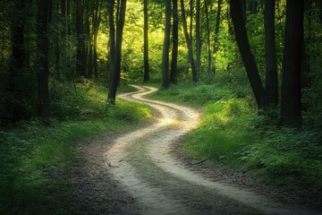 Leading you toward the right understanding to combat false beliefs