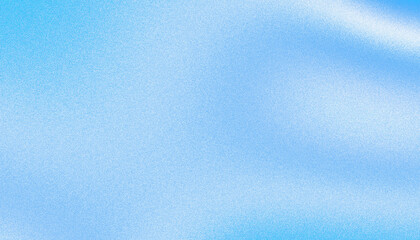multicolor gradient abstract background with noise texture effect