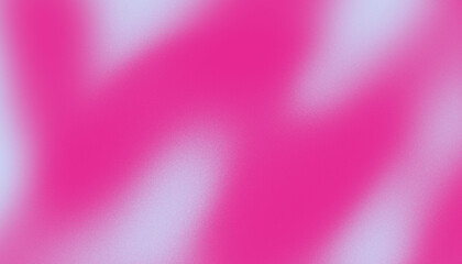 multicolor gradient abstract background with noise texture effect