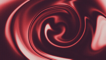 multicolor gradient abstract background with noise texture effect