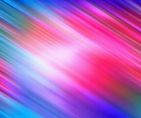 Fototapeta premium Modern Background With Dynamic Effect. For Futuristic Ad, Booklets