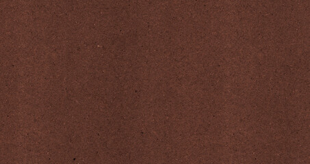 Brown textured paper background, ideal for rustic and natural designs or as a backdrop for creative projects.