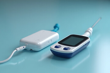Insulin

Glucose

Diet

Medications

Health

Monitoring

Therapy

Balance

Levels

Hypoglycemia