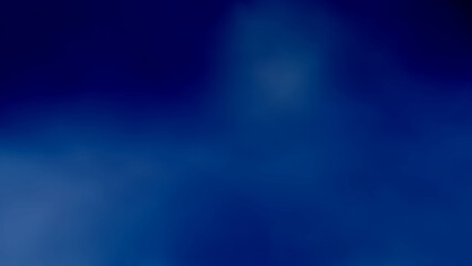 Abstract Background. Natural Mountain Rocks Photography. Gradient Blue White Soft Blur. Central Thailand. Stone, Texture, Rock, Nature, Wall, Pattern, Abstract, Material, Brown, Granite, Close Up, Nat