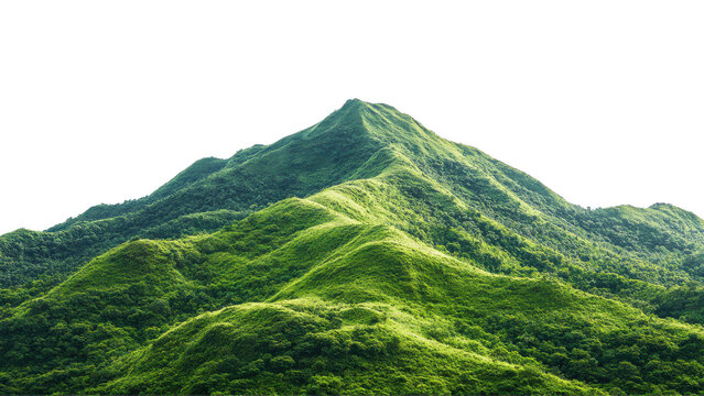 山」の写真素材 | 34,900,982件の無料イラスト画像 | Adobe Stock 山」の写真素材 | 34,900,982件の無料イラスト画像 | Adobe Stock