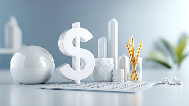 Understanding how property loans utilize mortgages and collateral to secure home financing