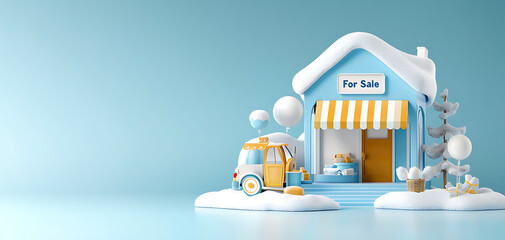 Explore how property loans and mortgages utilize collateral for secure financing options