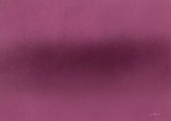 Soft plum gradient with a velvety texture, offering a luxurious and soothing background for refined visuals