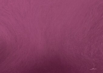 Dark purple with a smooth, soft finish, creating an elegant backdrop that’s perfect for rich, minimal aesthetics