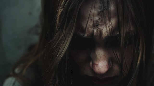 Silent pain: the invisible suffering of women in the family, tacit problems