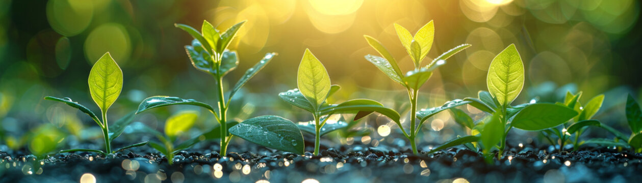 Innovative approaches to enhance environmental sustainability in the pharmaceutical industry