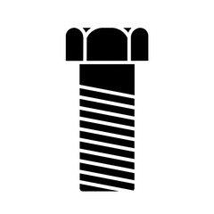 Bolt illustration 