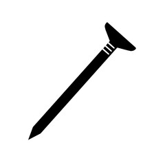 nail