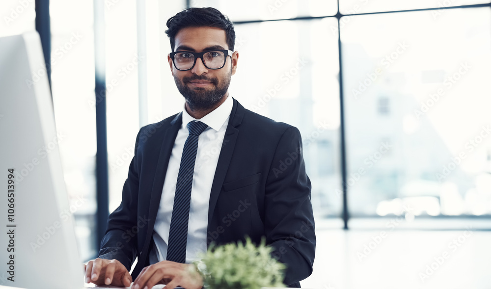 Poster strive to become the absolute expert in your field
