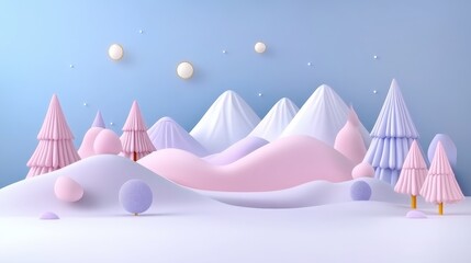 Discover unique minimalist christmas gifts to elevate your holiday spirit