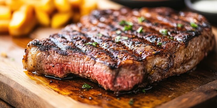 Commemorating Veterans and Acknowledging Their Sacrifices on Memorial Day by Engaging with the Flag Through Direct Participation and Connection.