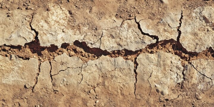 Non intrusive sampling involves studying soil, sediment, and vegetation by utilizing natural cracks and gaps found in rocks to gather information without disruption.