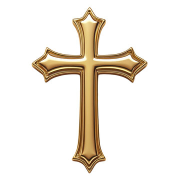 Gold Cross Images – Browse 316,944 Stock Photos, Vectors, and Video ...