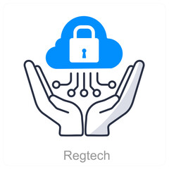 Regtech