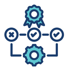 Methodology Icon
