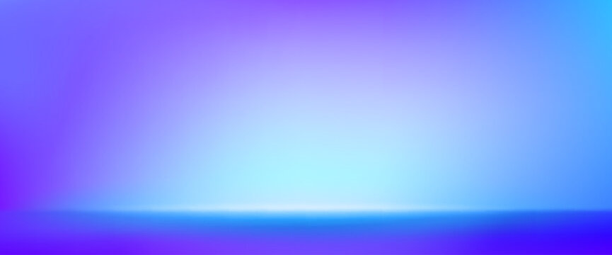Limbo Background Images – Browse 2,556 Stock Photos, Vectors, and Video ...