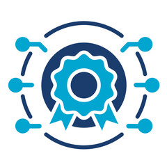 System Icon