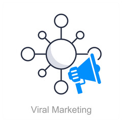 Viral Marketing