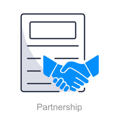 Partnership