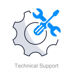 Technical Support