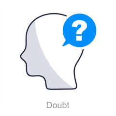 Doubt