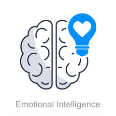 Emotional Intelligence