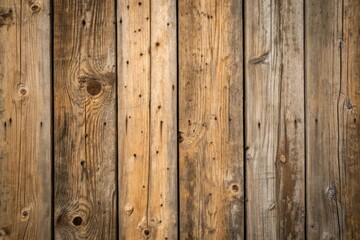 Fototapeta premium Grunge Wood Panels Texture