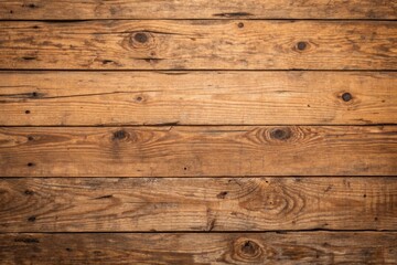 Obraz premium Old Brown Rustic Wooden Texture